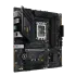 Asus TUF GAMING B760M-E D4 mATX Motherboard